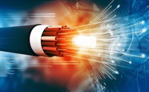 7 Ways Optical Fiber Cables are Revolutionizing Communications
