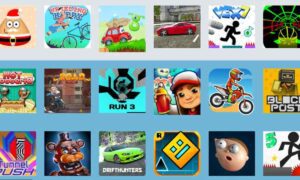 Unblocked Games Premium: Play Unblocked Free Games Unblocked Games Premium (1)
